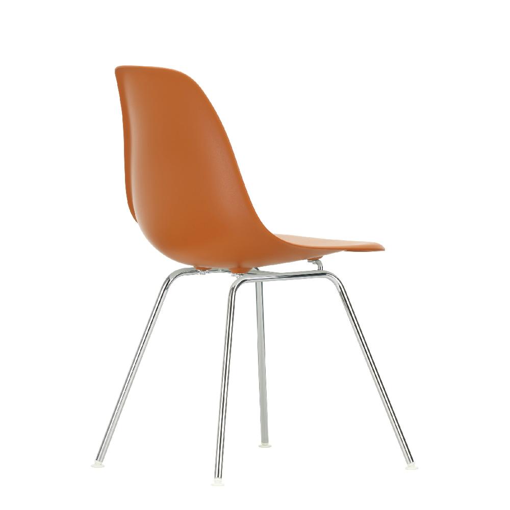 Seipp Eames Plastic Side Chair RE DSX Produkte Wohnen Stühle 50% Rabatt mit kostenlosem Versand
