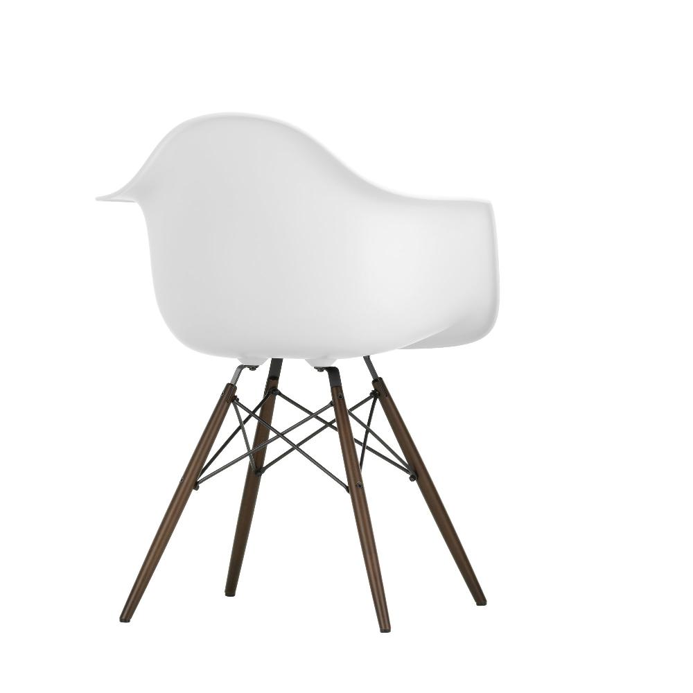 Seipp Eames Plastic Armchair RE DAW Produkte Wohnen Stühle Kostenloser Versand international