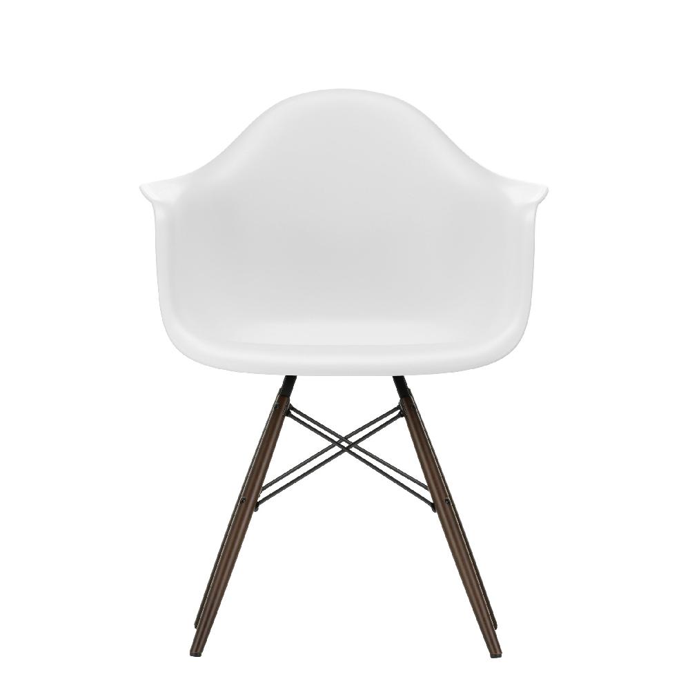Seipp Eames Plastic Armchair RE DAW Produkte Wohnen Stühle Kostenloser Versand international