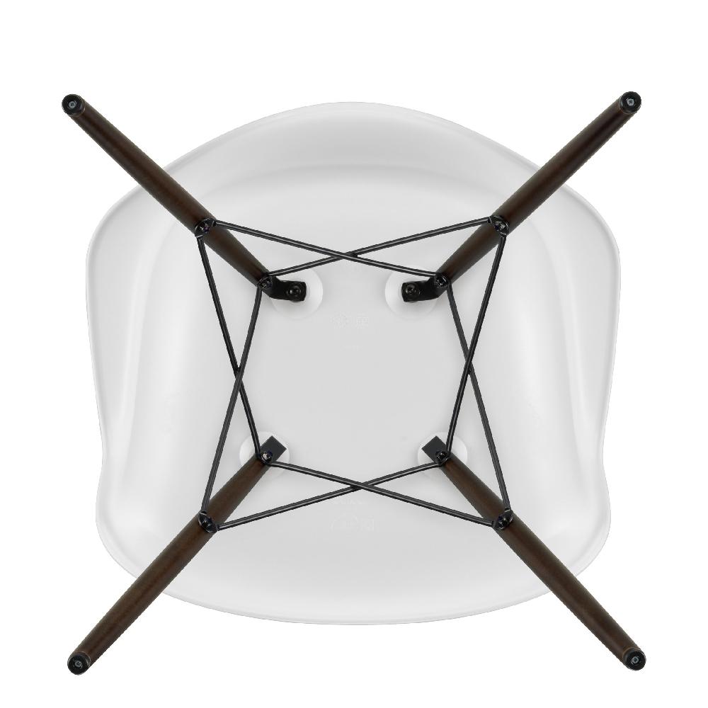 Seipp Eames Plastic Armchair RE DAW Produkte Wohnen Stühle Kostenloser Versand international