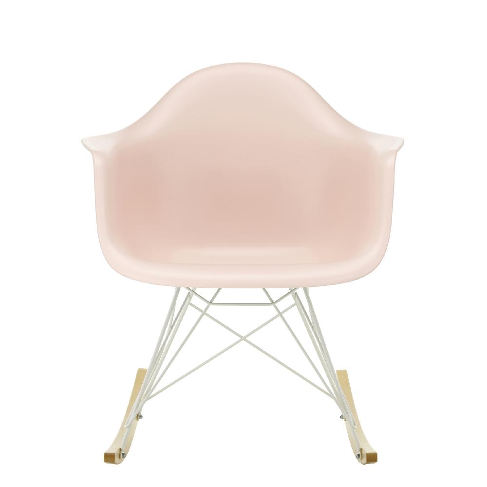 Seipp Eames Plastic Armchair RE RAR Produkte Wohnen Stühle Begrenzt auf 3 Tage