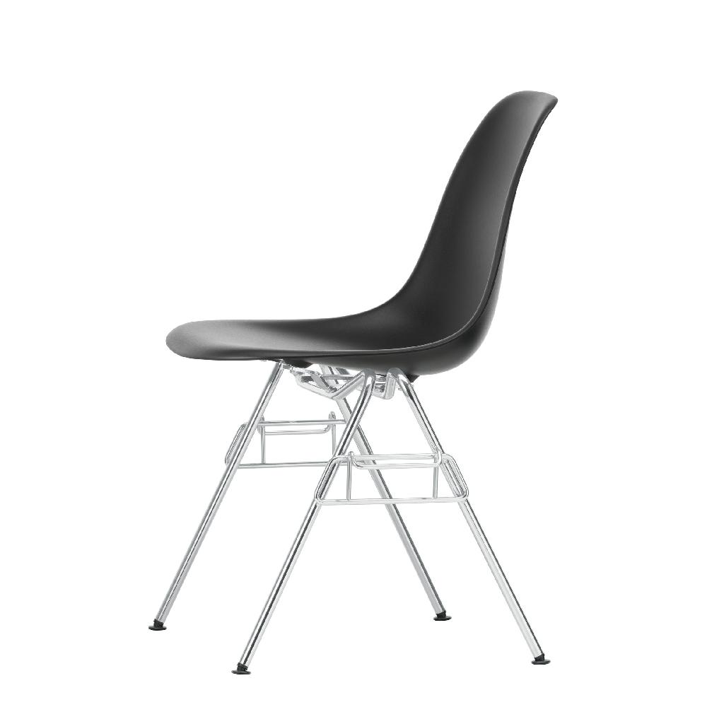 Seipp Eames Plastic Side Chair RE DSS Produkte Wohnen Stühle Speichern exportieren
