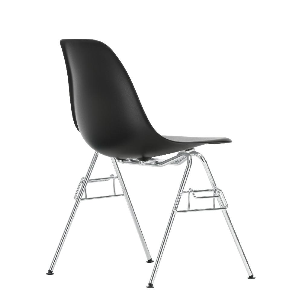 Seipp Eames Plastic Side Chair RE DSS Produkte Wohnen Stühle Speichern exportieren