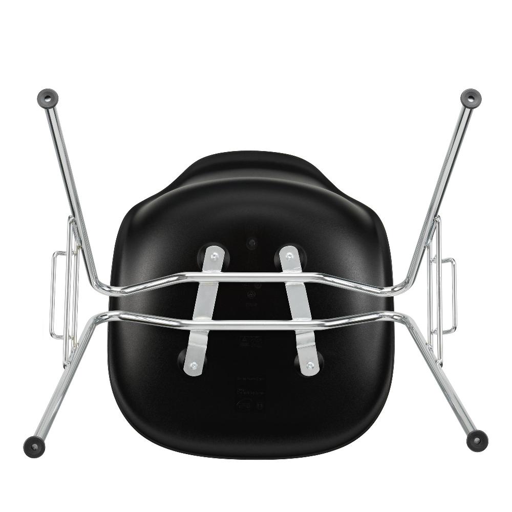 Seipp Eames Plastic Side Chair RE DSS Produkte Wohnen Stühle Speichern exportieren