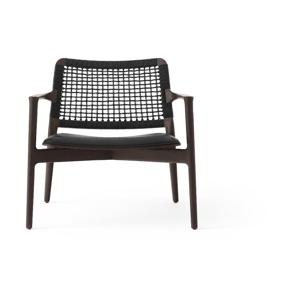 Seipp Sessel Vipp 488 Cabin Lounge Chair Produkte Wohnen Sessel 50% Rabatt für begrenzte Zeit