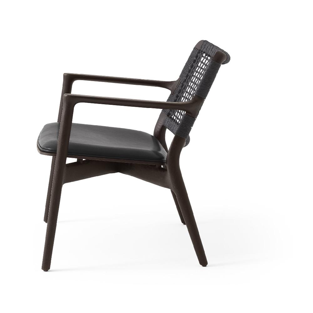 Seipp Sessel Vipp 488 Cabin Lounge Chair Produkte Wohnen Sessel 50% Rabatt für begrenzte Zeit