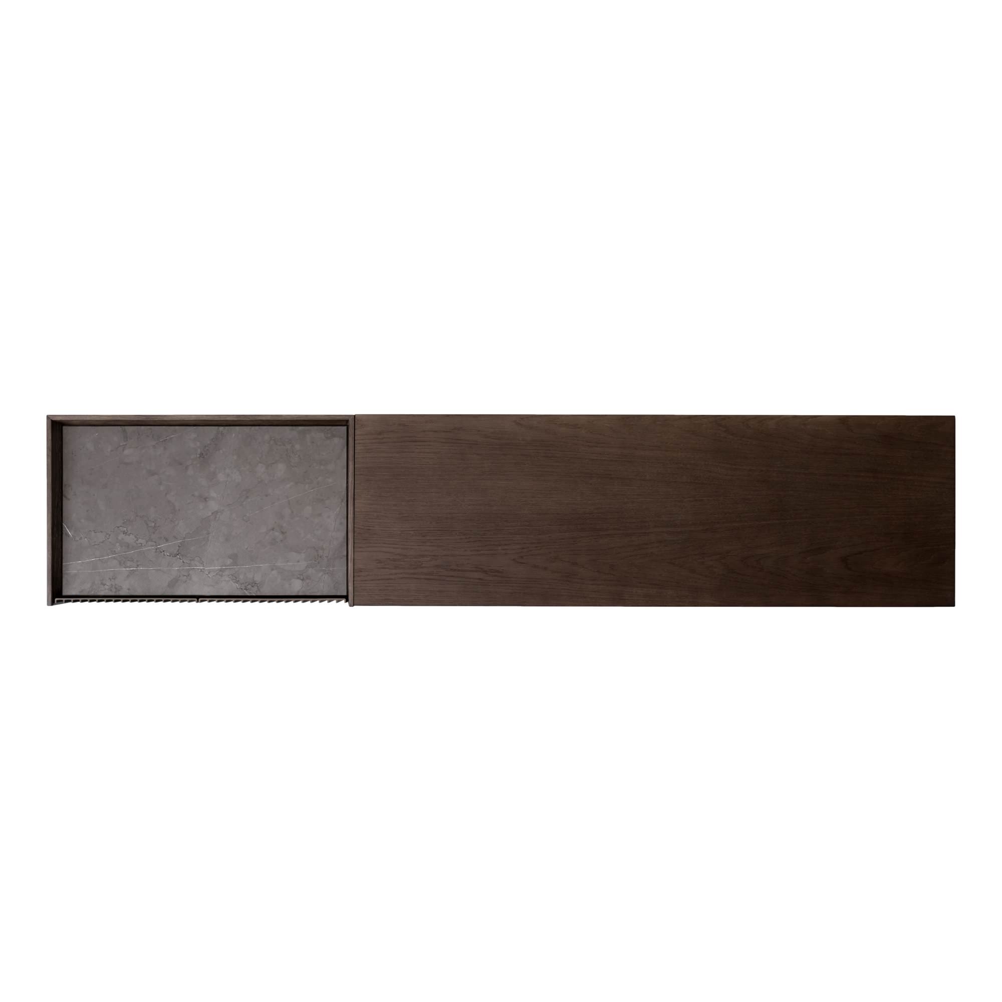 Seipp Sideboard Vipp 675 Chimney Produkte Wohnen Sideboards und Kommoden Schlussverkauf