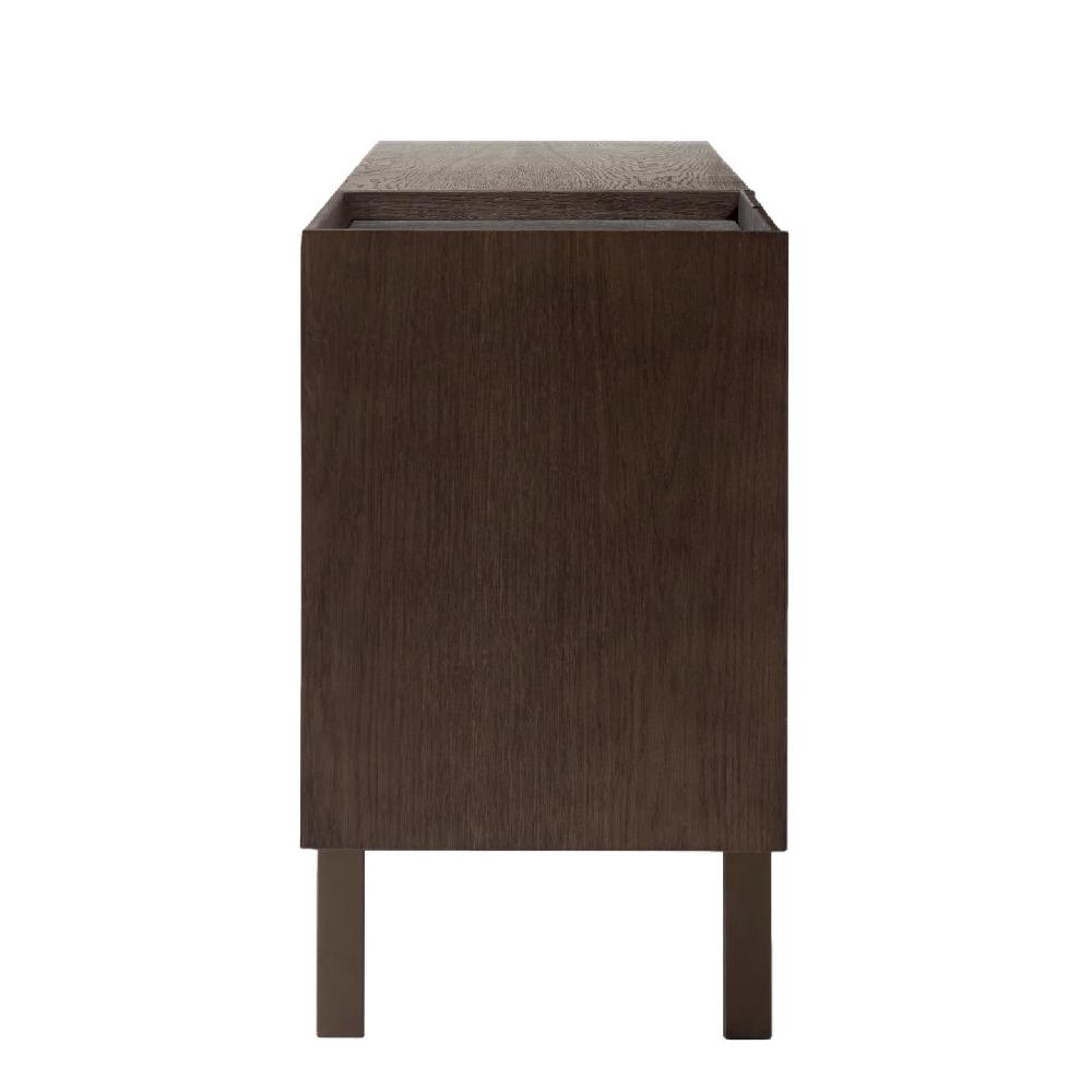 Seipp Sideboard Vipp 675 Chimney Produkte Wohnen Sideboards und Kommoden Schlussverkauf