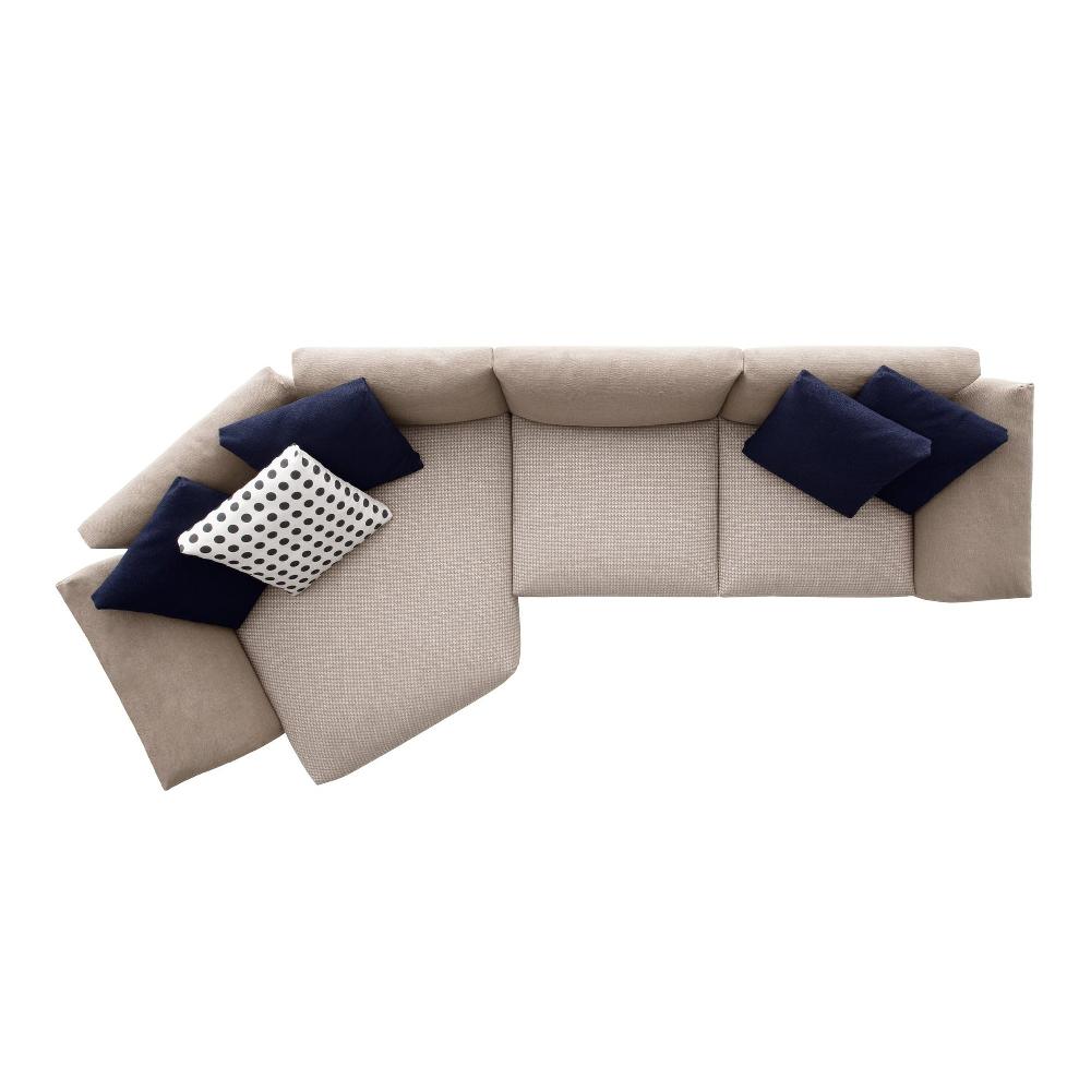 Seipp Sofa Dambo Produkte Wohnen Sofas Blitzverkäufe