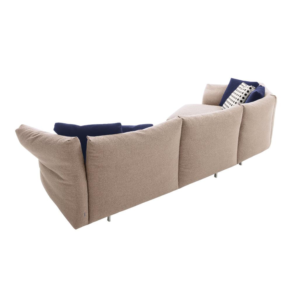 Seipp Sofa Dambo Produkte Wohnen Sofas Blitzverkäufe