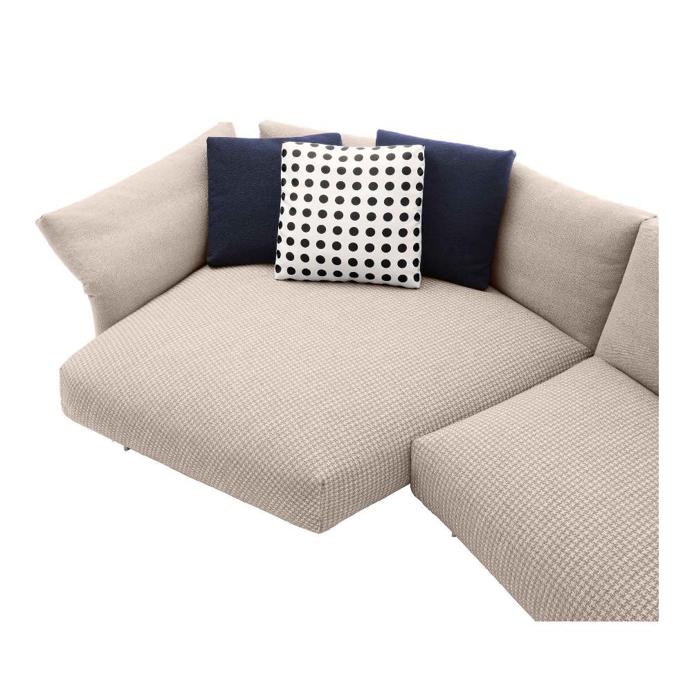 Seipp Sofa Dambo Produkte Wohnen Sofas Blitzverkäufe