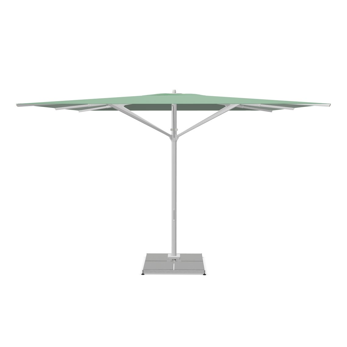 Seipp Sonnenschirm Teleskop Produkte Garten Sonnenschirme Sonderangebot