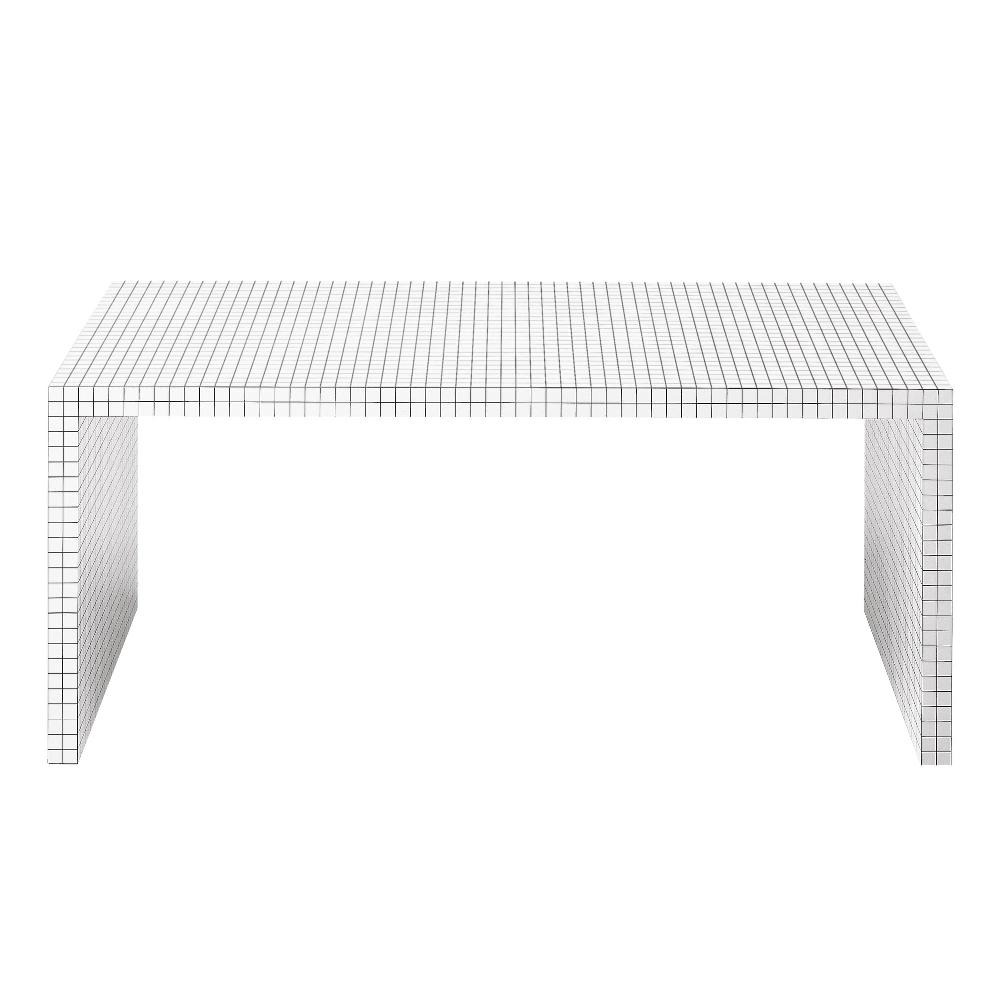 Seipp Tisch Quaderna 2830 Produkte Büro und Arbeiten Schreibtische Günstig kaufen