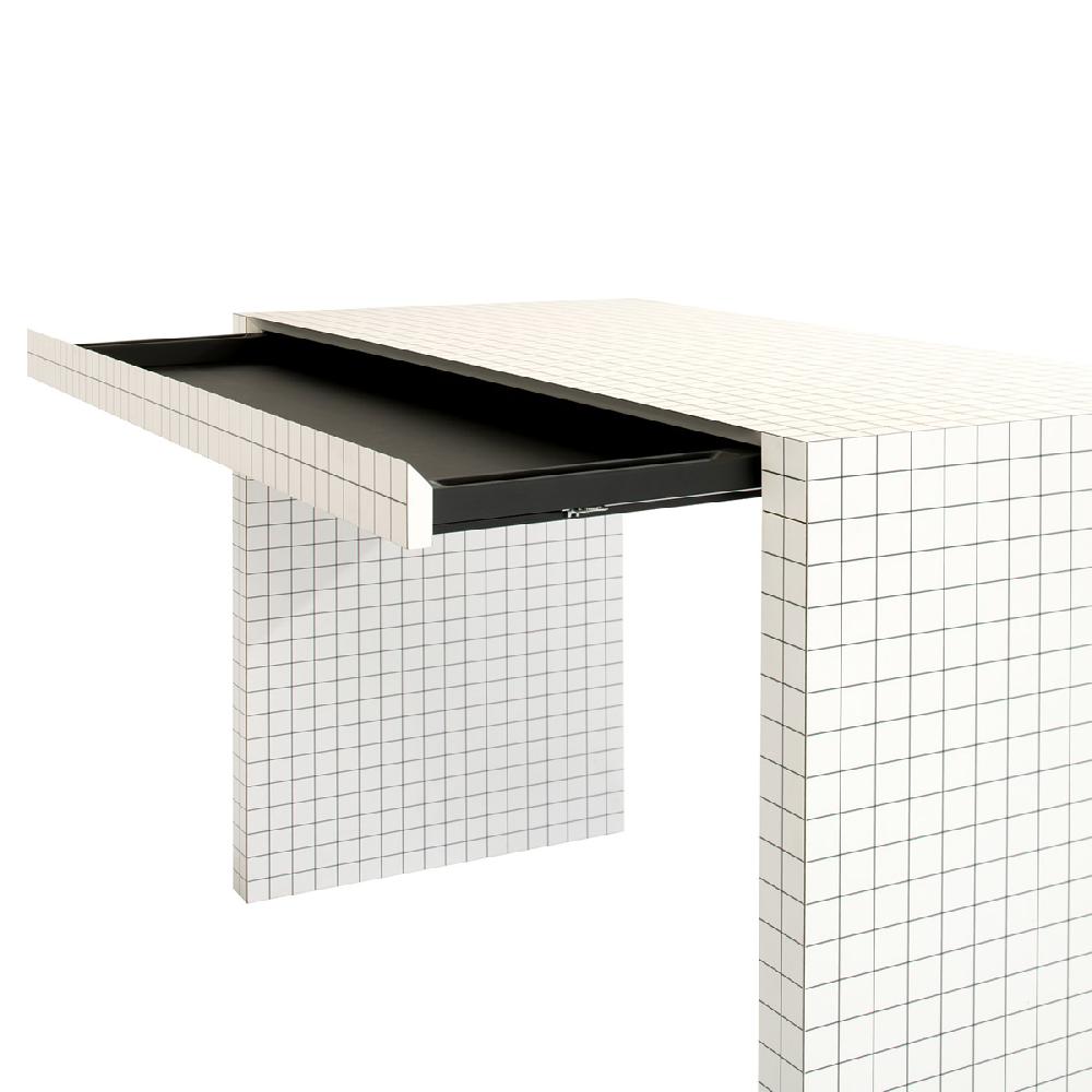 Seipp Schreibtisch Quaderna 2750 Produkte Büro und Arbeiten Schreibtische Versandkostenfrei