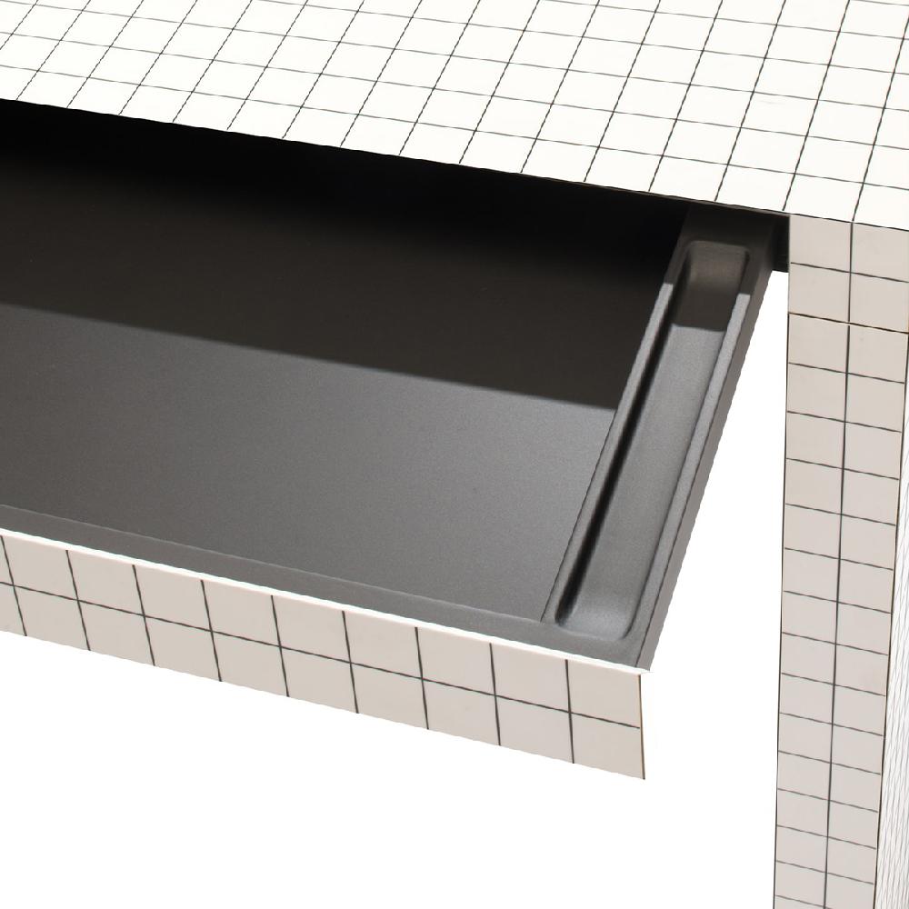 Seipp Schreibtisch Quaderna 2750 Produkte Büro und Arbeiten Schreibtische Versandkostenfrei