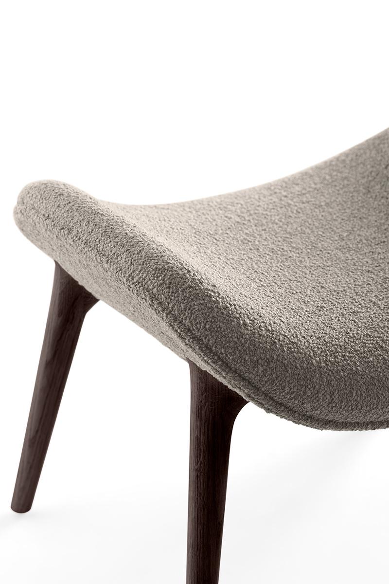 Seipp Hocker Vipp 467 Lodge Produkte Wohnen Hocker Lagerräumung