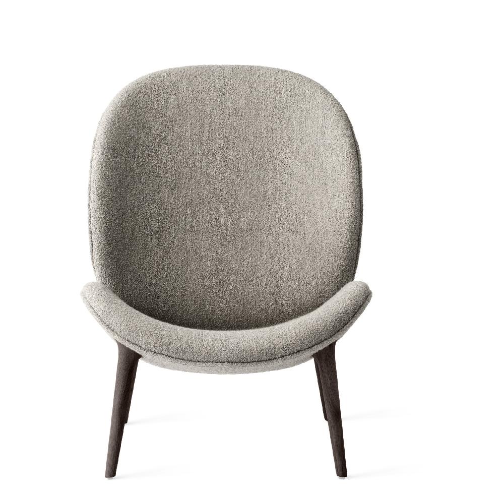 Seipp Sessel Vipp 466 Lodge Lounge Chair Produkte Wohnen Sessel Heißer Verkauf