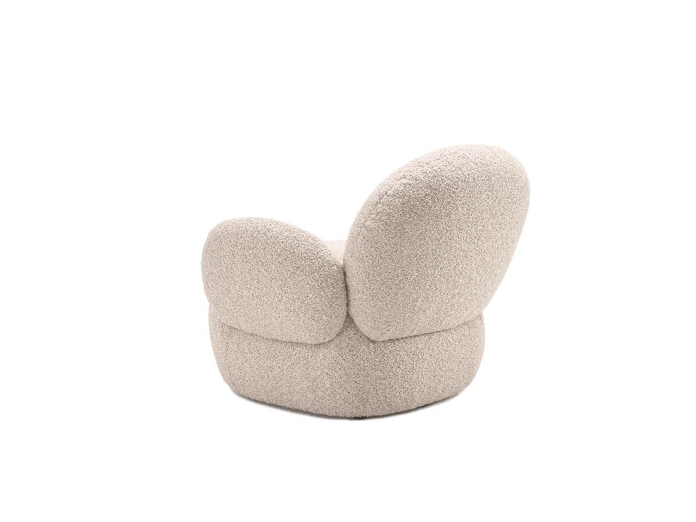 Seipp Nana Love Seat Produkte Wohnen Sessel Top Angebot