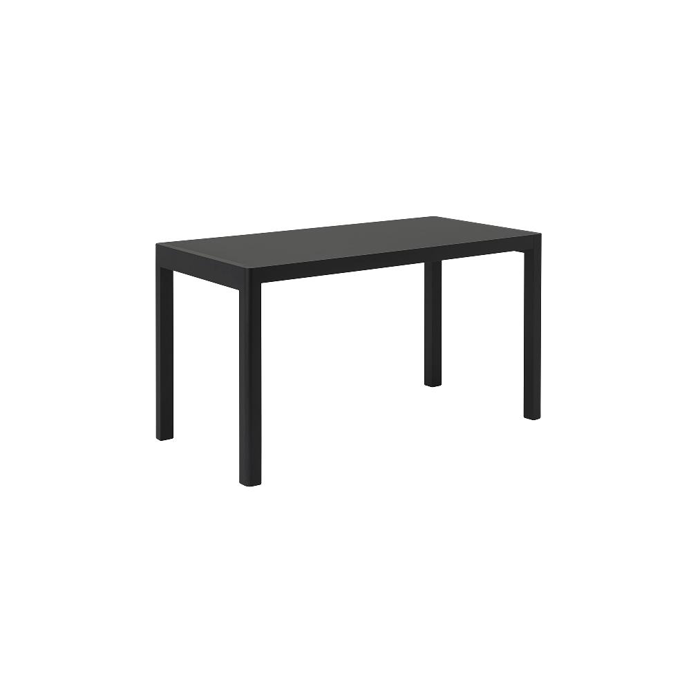 Seipp Tisch Workshop Produkte Wohnen Esstische