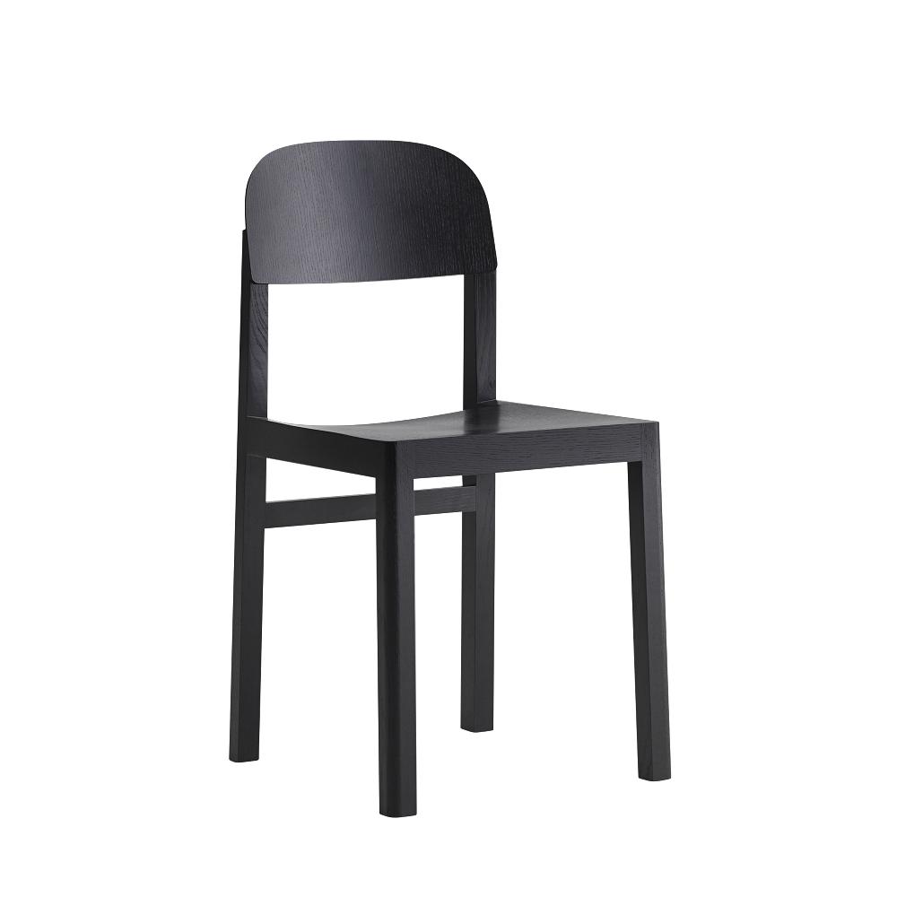 Seipp Stuhl Workshop Produkte Wohnen Stühle