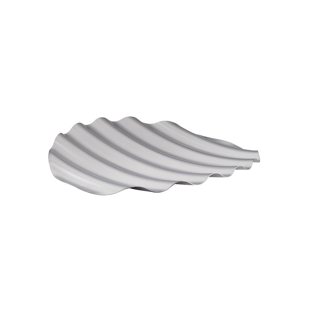 Seipp Tablett Wave Produkte Küche Küchenaccessoires Bestseller
