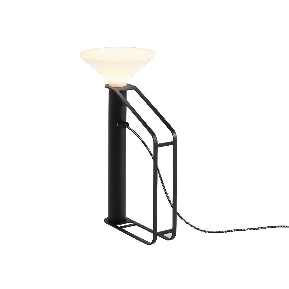 Seipp Akkuleuchte Piton Produkte Licht Tischleuchten Super Sparpreis