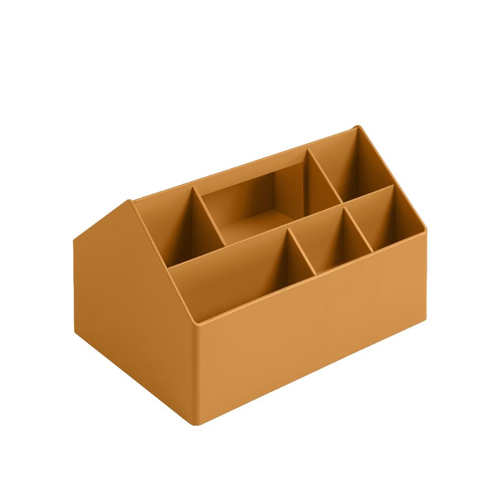 Seipp Sketch Toolbox Produkte Büro und Arbeiten Aufbewahrung