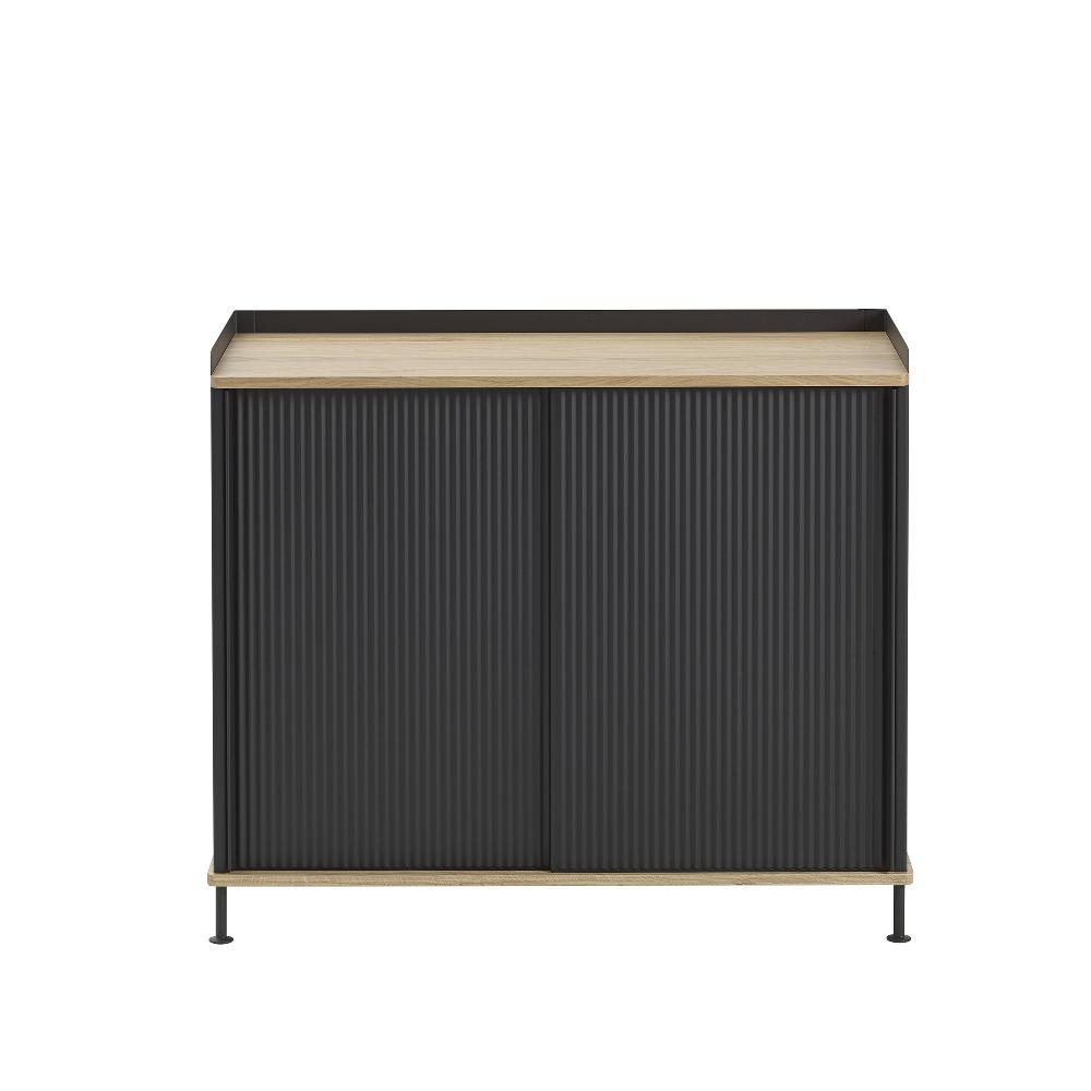 Seipp Sideboard Enfold Produkte Wohnen Sideboards und Kommoden Letzte 3 Tage