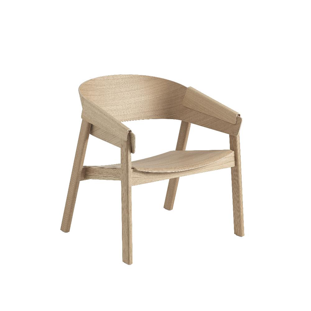 Seipp Sessel Cover Lounge Produkte Wohnen Sessel JETZT KAUFEN