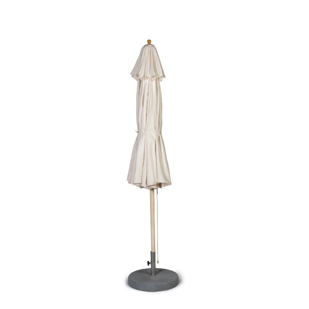 Seipp Sonnenschirm Basic Produkte Garten Sonnenschirme Bis zu 65% Rabatt