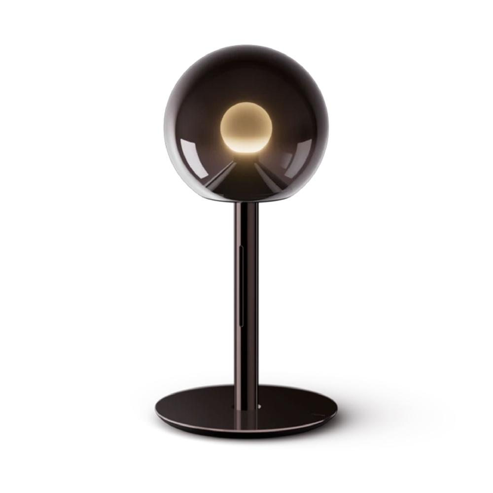 Seipp Tischleuchte Luna sogno Produkte Licht Tischleuchten Clearance-Verkauf