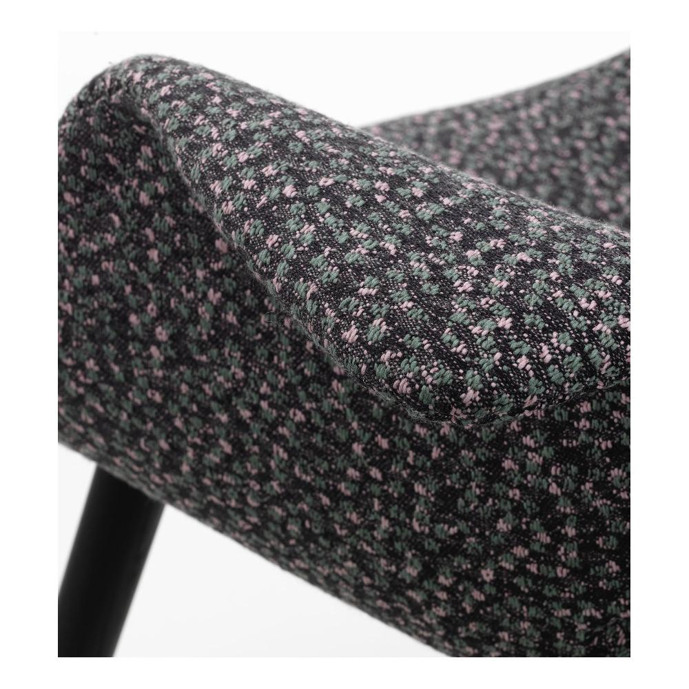 Seipp Organic Conference Chair Special Collection 2023 Produkte Wohnen Stühle Fabrikladen