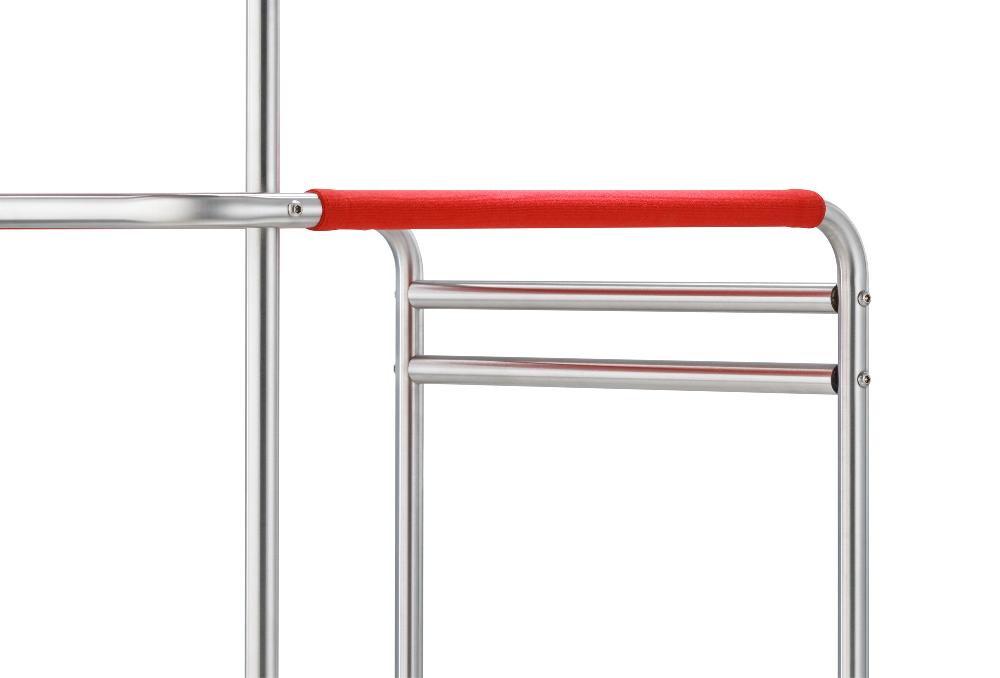 Seipp B40 Stuhl Produkte Wohnen Stühle Im Verkauf