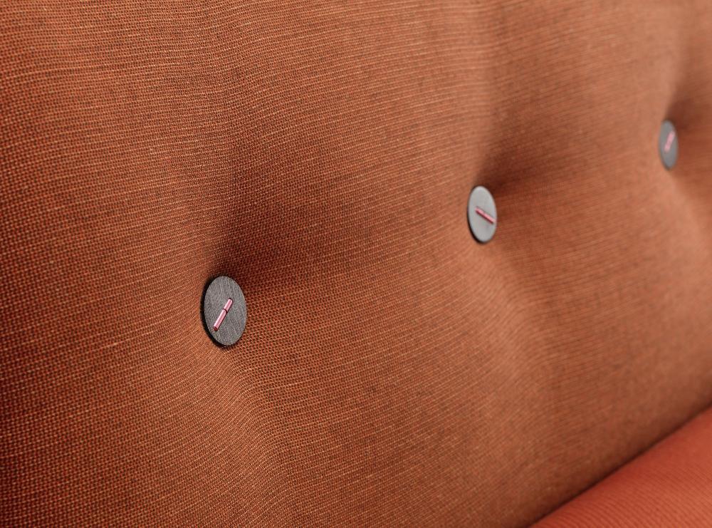 Seipp Sofa Polder Produkte Wohnen Sofas Fabrikverkauf