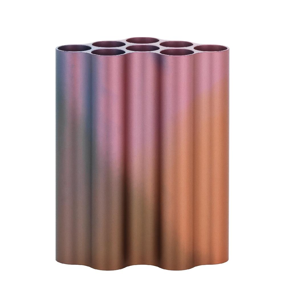Seipp Vase Nuage abstrait Produkte Accessoires Vasen und Pflanzgefäße Meist gekauft