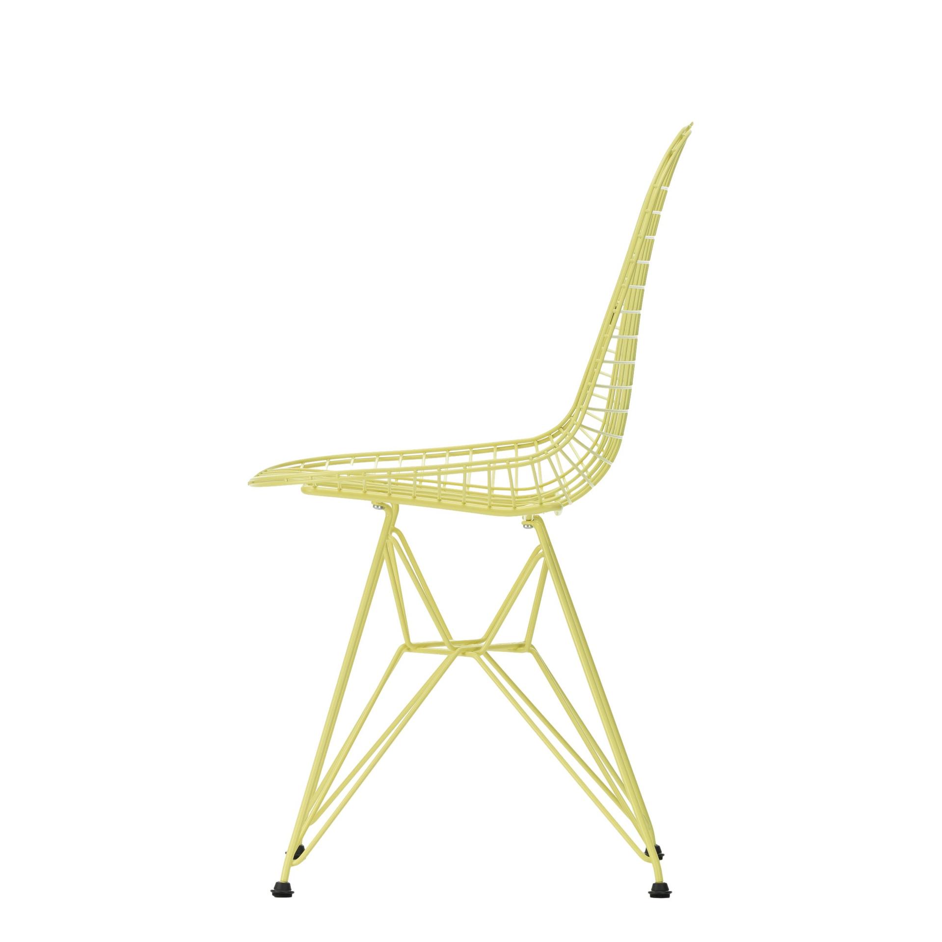 Seipp Wire Chair DKR - Farbe Produkte Wohnen Stühle Blitzverkäufe