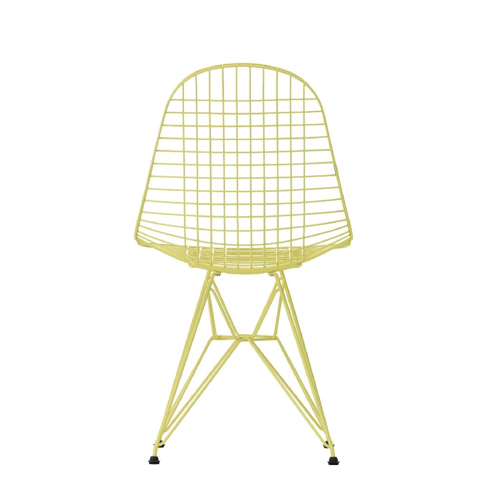 Seipp Wire Chair DKR - Farbe Produkte Wohnen Stühle Blitzverkäufe
