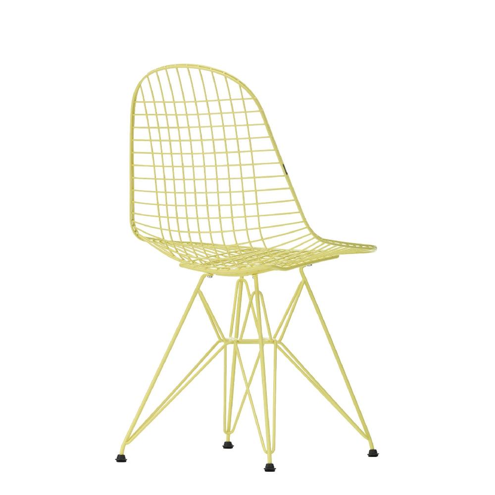 Seipp Wire Chair DKR - Farbe Produkte Wohnen Stühle Blitzverkäufe