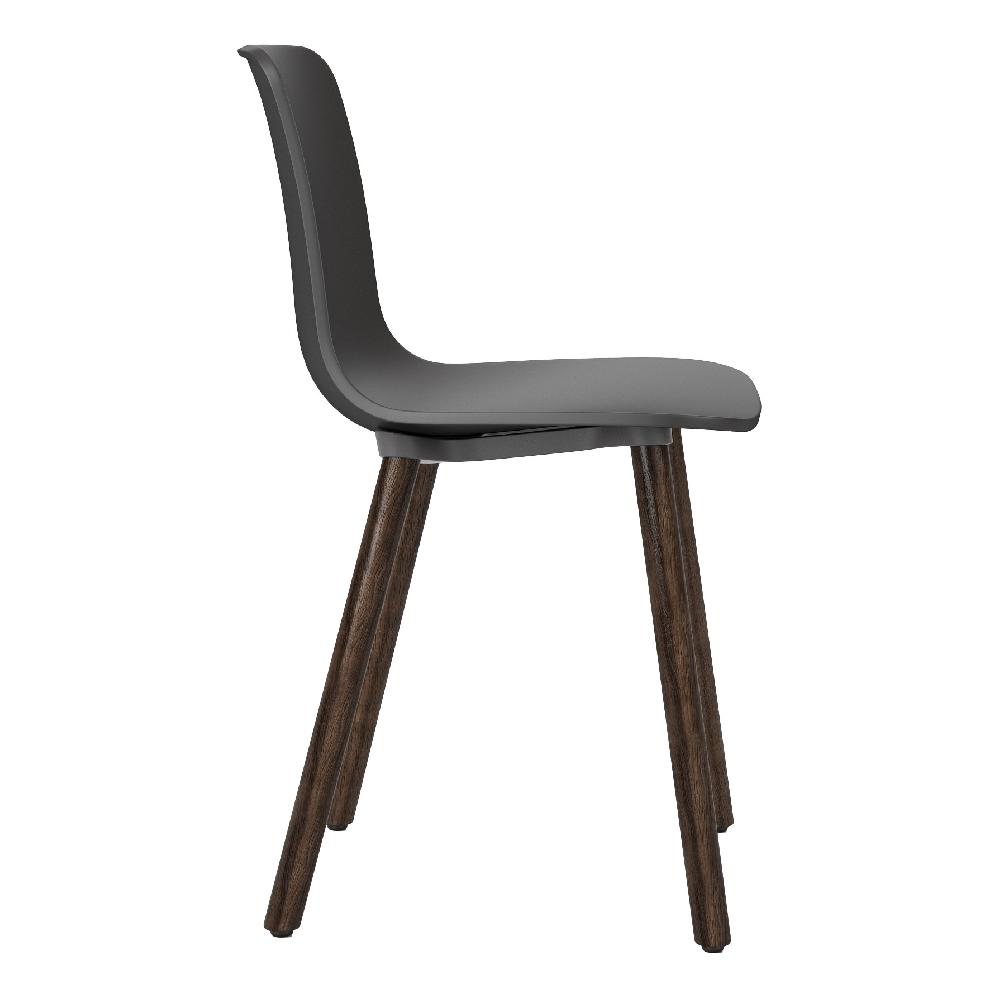 Seipp Stuhl HAL RE Wood Produkte Wohnen Stühle Fabrikpreis