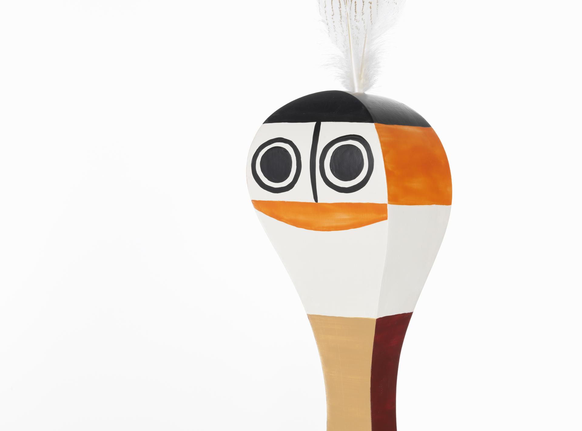 Seipp Wooden Doll super large - limited edition Produkte Ausgefallenes Günstig kaufen