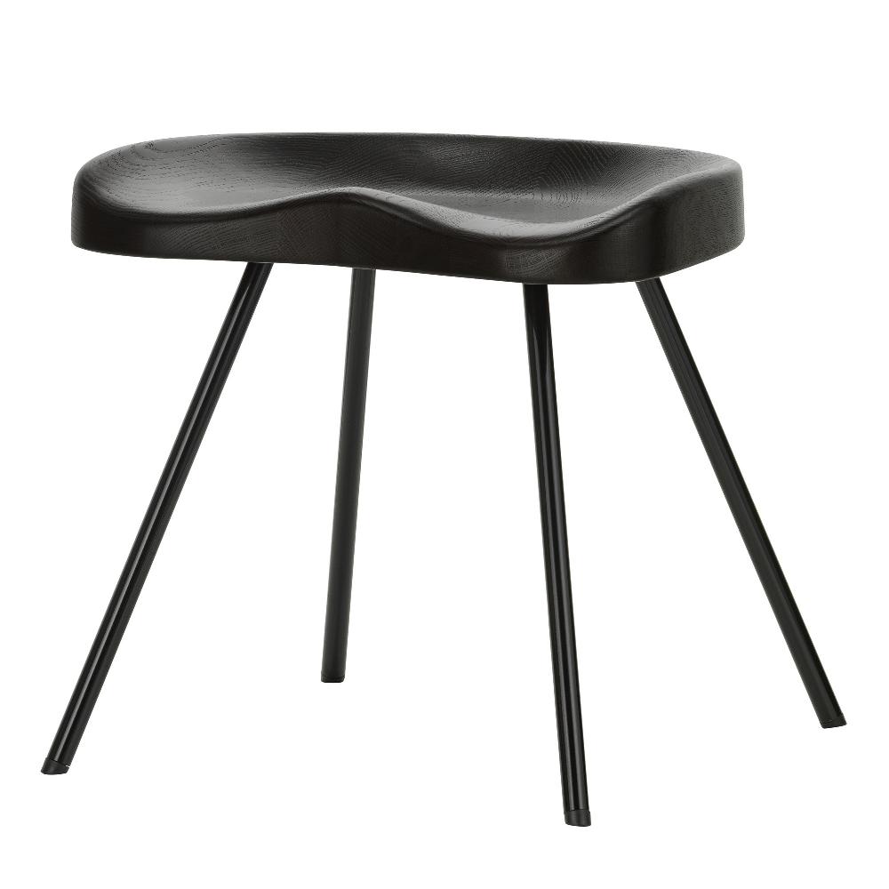 Seipp Tabouret N° 307 Produkte Wohnen Hocker Versandkostenfrei