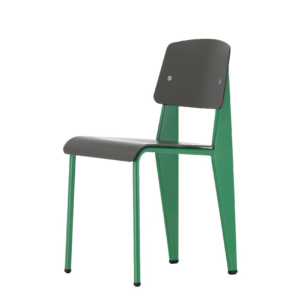 Seipp Standard SP Chair Produkte Wohnen Stühle Großer Ausverkauf