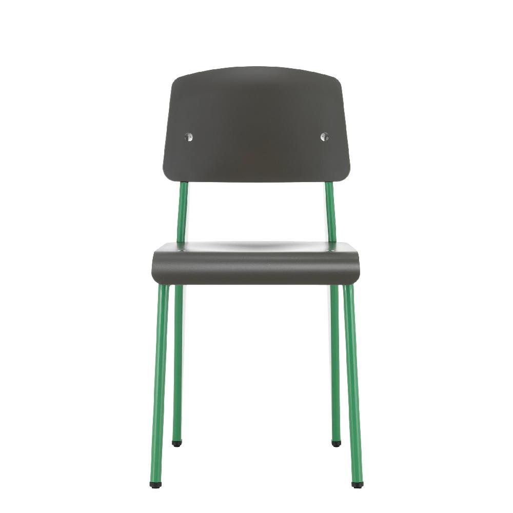 Seipp Standard SP Chair Produkte Wohnen Stühle Großer Ausverkauf