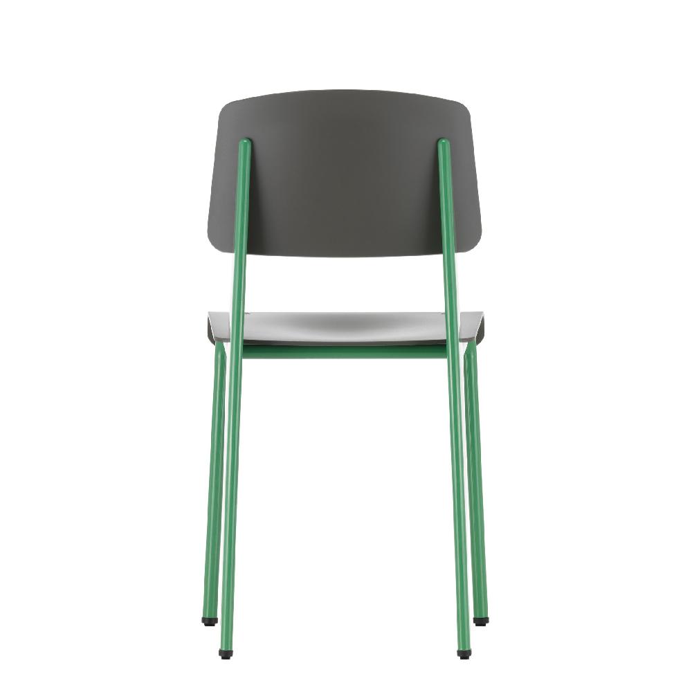 Seipp Standard SP Chair Produkte Wohnen Stühle Großer Ausverkauf