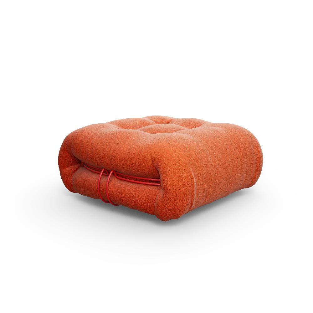 Seipp Pouf Soriana 944 Produkte Wohnen Hocker Begrenztes Angebot