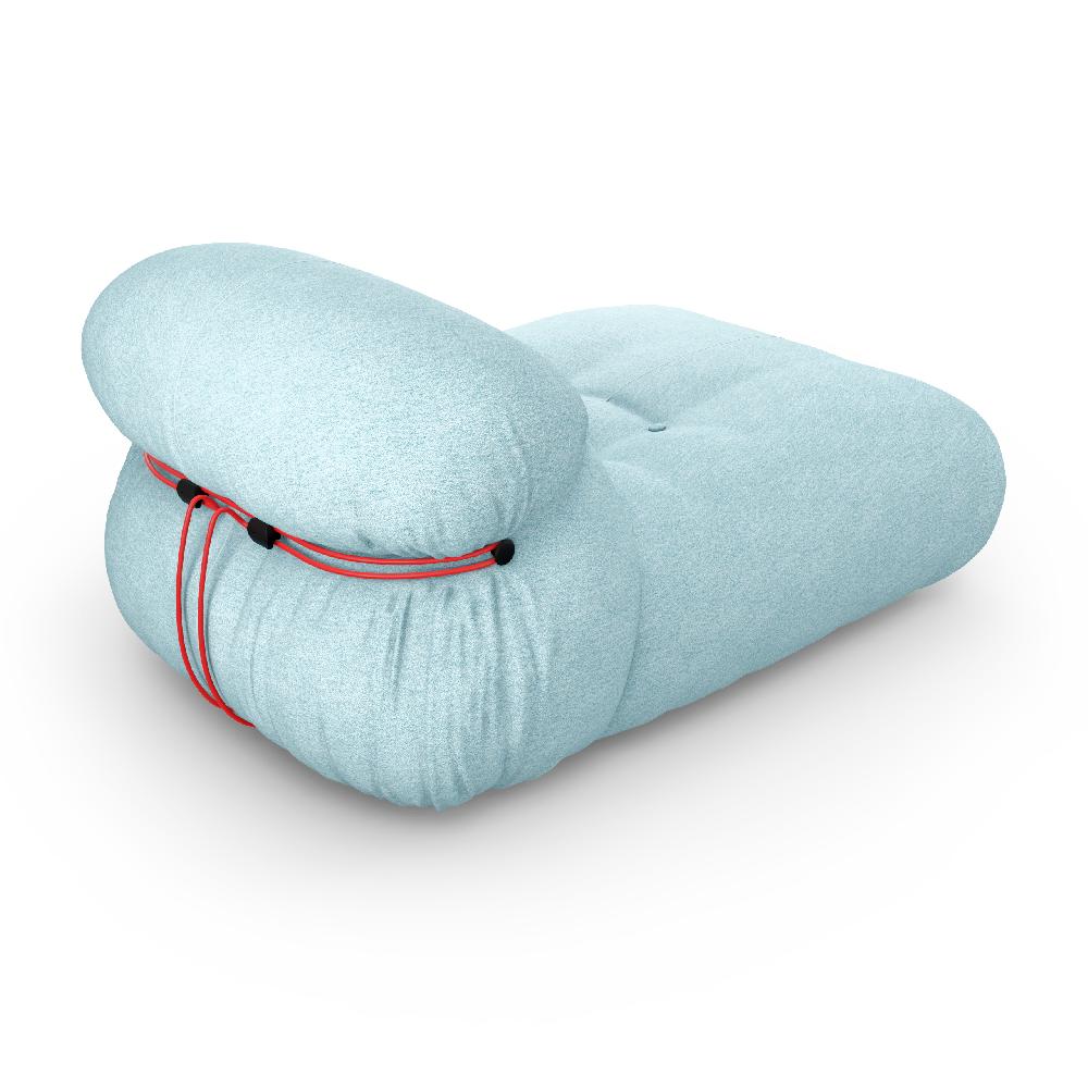 Seipp Chaiselongue Soriana 944 Produkte Schlafen Schlafsofas Online Shopping