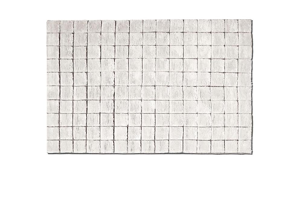 Seipp Teppich Sahara Grid 084 Produkte Textilien und Teppiche Saisonschlussverkauf