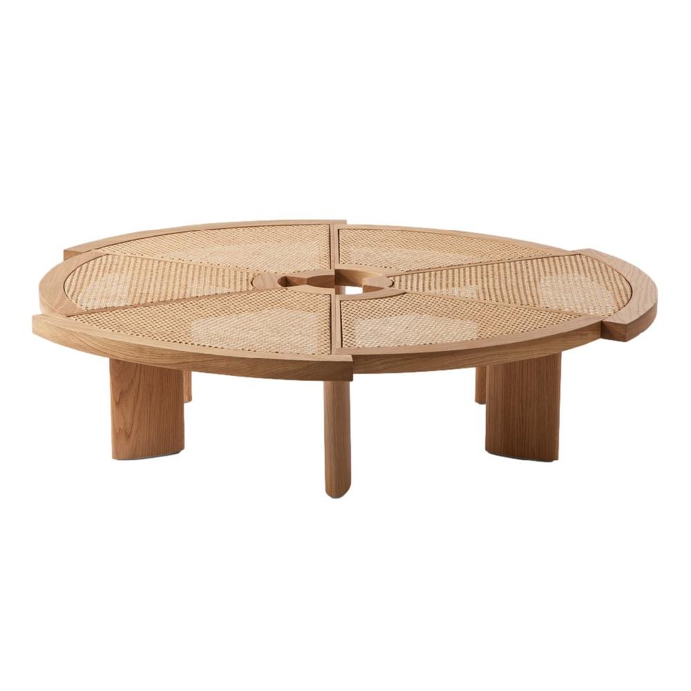 Seipp Couchtisch Rio 529 Produkte Wohnen Beistelltische Black Friday