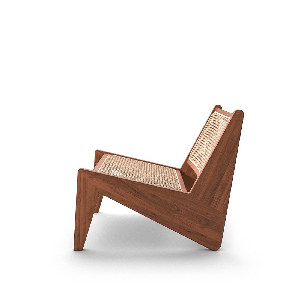 Seipp Sessel Kangaroo 058 Produkte Wohnen Sessel Cyber Monday