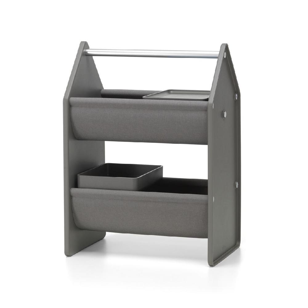 Seipp Drop Box Tray Set Produkte Büro und Arbeiten Aufbewahrung Top Angebot
